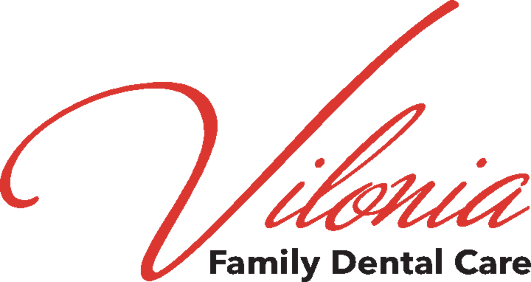 Vilonia Family Dental Care | Vilonia, AR